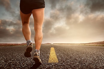 Sliter du med vonde knær?